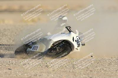 media/Dec-06-2025-CVMA (Sat) [[4a896cc04c]]/Race 15-Formula 2-CVMA Hooligans-American Thunder/